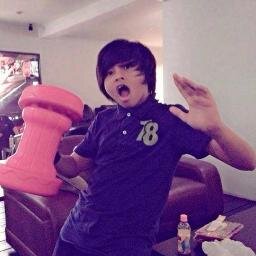 Hi! | http://t.co/LtqRej1o2a |Sagitarius! | Alvaromaldini's 3