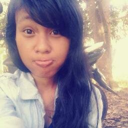 NovyCimOut's profile picture. :: My school, SMK NEGERI 2 CILEGON :: Falling in love to........... :p