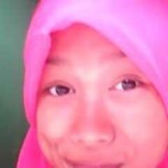 SMPN 47 BANDUNG|Emir Mahira Salim|VII C|