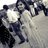 padhyepadhye's profile image