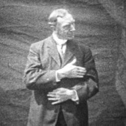 CAD1904's profile picture. Colorado Association of the Deaf