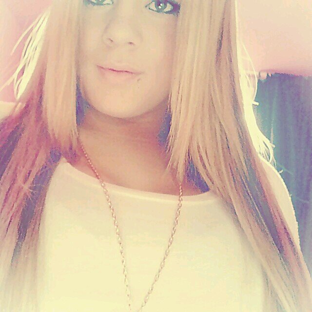 #..   Love my men 13O82O13 till the end love you sooo mutch 3.
