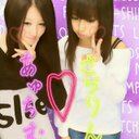 さらりん (@0801Hallokitty) Twitter