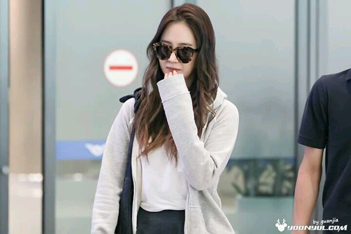 Yul | FΔVOR