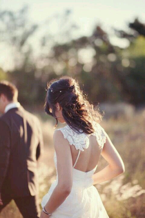 carlitasissing's profile picture. You will most likely find me smiling, laughing, dancing like a fool and/or eating. Music makes my heart happy. I love Jesus and teaching young kids about Him.