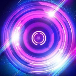 I'm a 15 year old Female Edm Producer.I'm so in love with Animes and Manga.I wanna learn more about music and entertain you guys.
