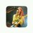 _______HRN_x's profile image