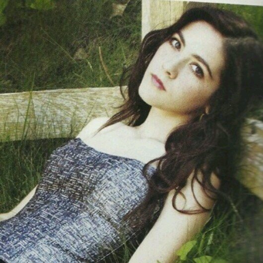 |Ravenclaw|Posideon|District 2|Author in the making, read my stories on Wattpad!
