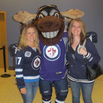 therealboss1977's profile picture. Living the dream