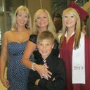 Samantha Heiser - @Samanth46410219 - Twitter