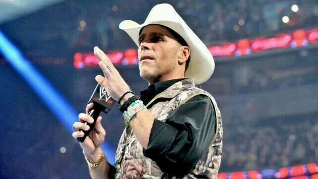 tiger_boys85's profile picture. E Mail me At  tiger.boys85@yahoo.com