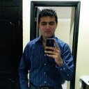 Elmar Alvarez Aivar - @EAivar - Twitter