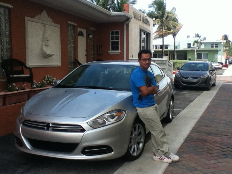 janoxpe's profile picture. Enamorado de moni y su pais.