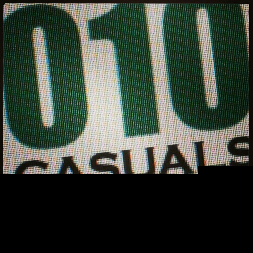 Donnell werkman BL  swek VLD 010 Bro's 4life