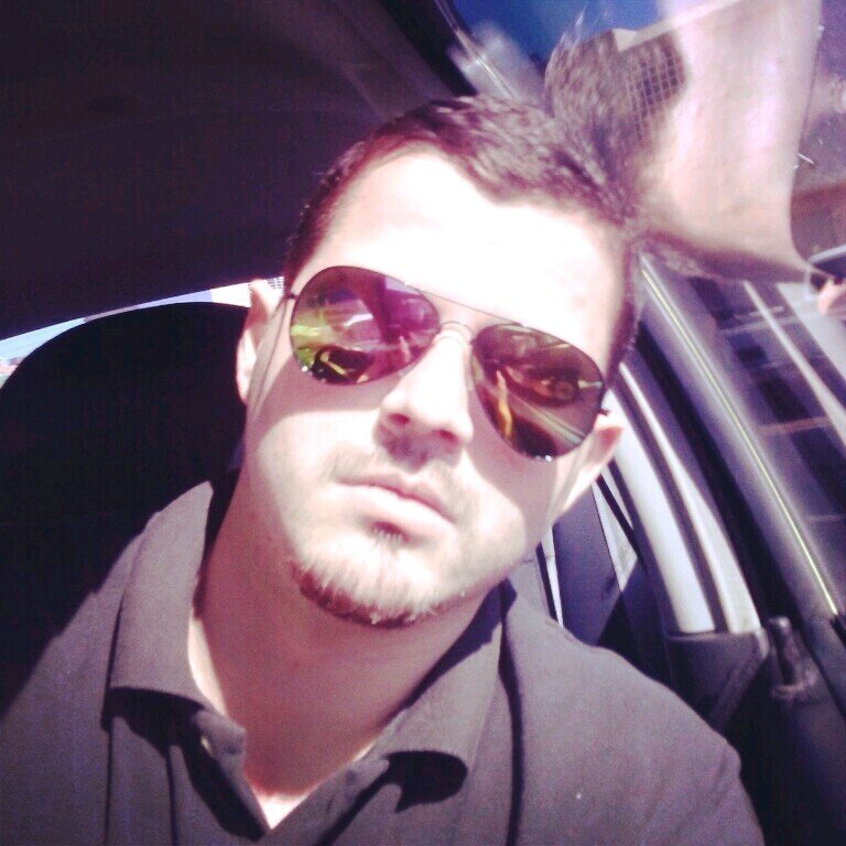 mdggmdgg's profile picture. Ing. Mecanico & Electronico. Secretario de Comunicaciones UNT Diverso Zulia