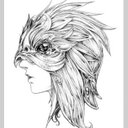 janet smitherman - @janaysmooth - Twitter