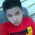 Alim Berharap Tulus  (@marahalim_) Twitter profile photo