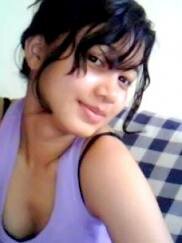 Happy everyday