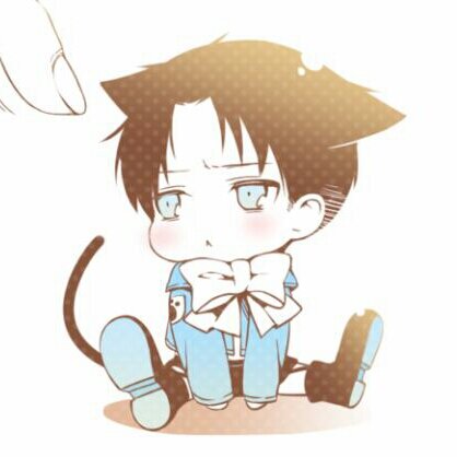 DolphinXiahtic's profile picture. ★ 동방신기 ★ ❤ JYJ ❤  ✿  Yunjae ✿ ✯ Junsu ✯ ❀ @OwlDyo ❀ ☚