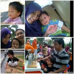 dhanihasanbasri's profile picture. you are what you believe