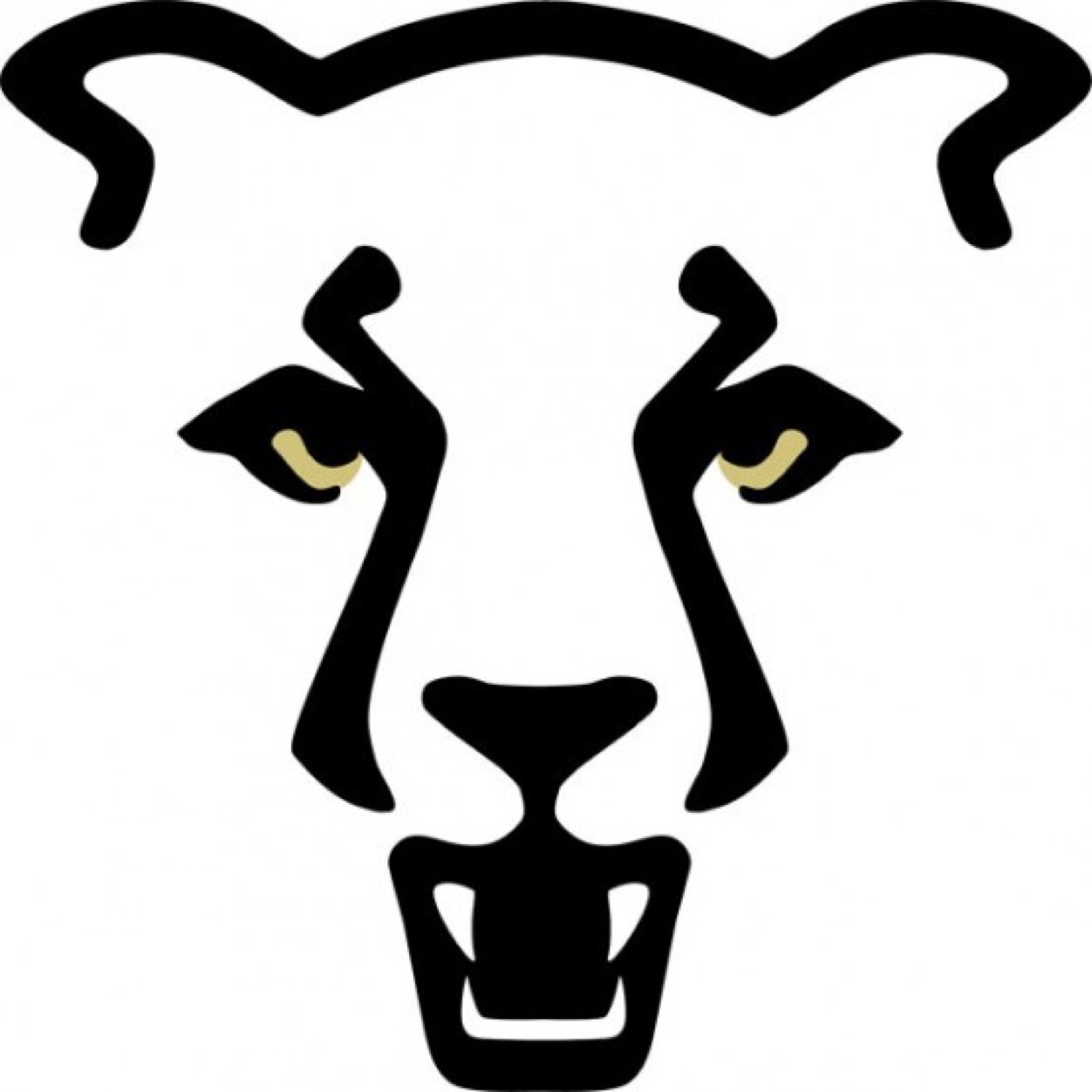 Official Twitter Page of the UCCS Mountain Lions Inline Hockey Team. NCRHA Rocky Mountain Division. 2013 DII National Champions. RMCRHA Division 1. C2C #13.