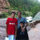 Steven capaldi - @13stevn13 - Twitter