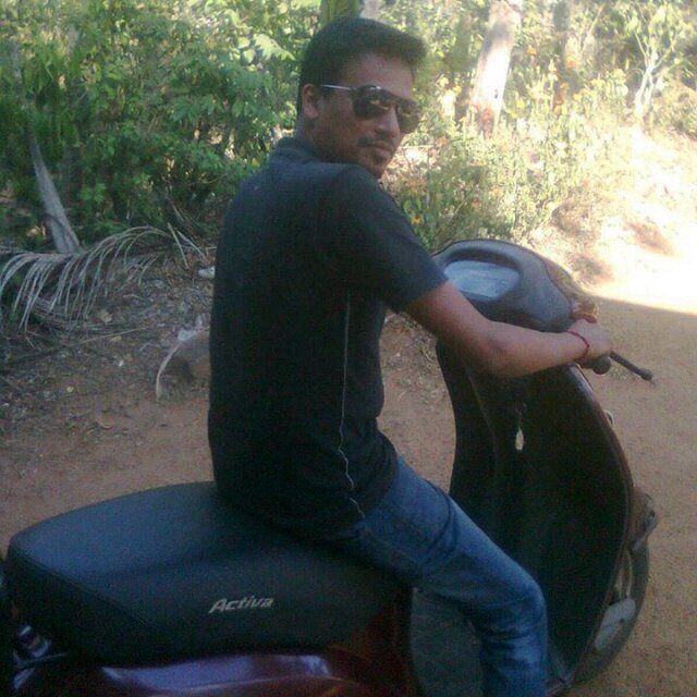 Founder & CEO of Next-GenHR