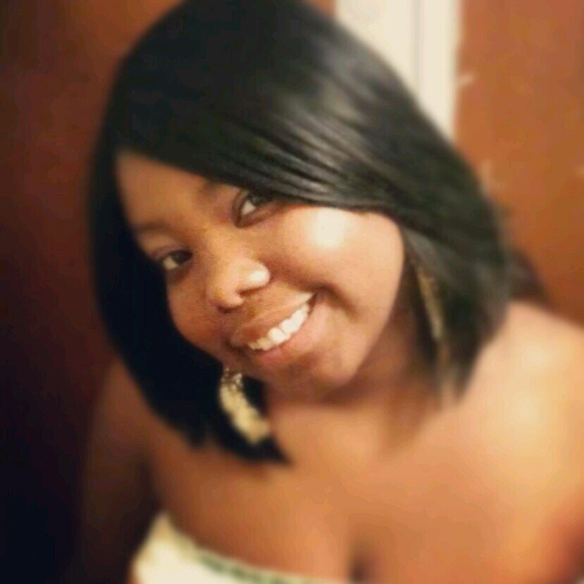 fkk a nigga!   ...want catch me depending on nown.  (: kayy_devonn!