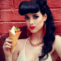 Lola Blanc México (@lolablancmx) 's Twitter Profile