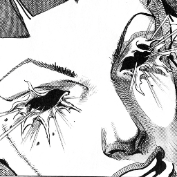 BER0320XX's profile picture. 