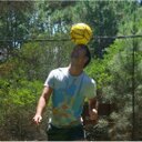 Emma Blanco - @Emmablancoc10 - Twitter