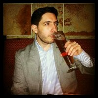 George (@ultimategeorge) 's Twitter Profile