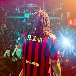 Squad808Life's profile picture. SQUAD 4 LIFE!!! Keep calm and just #808Mafia & #BSM