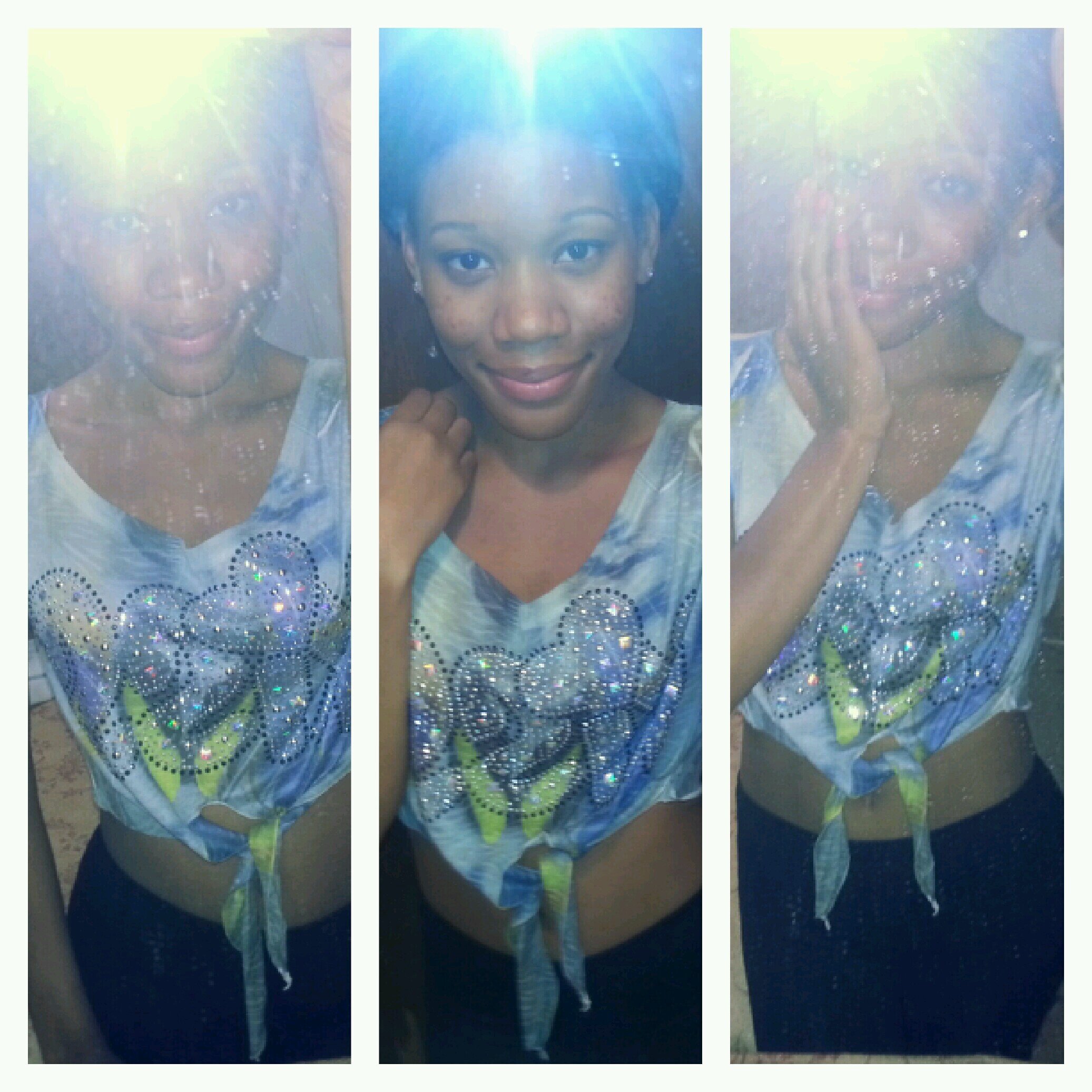 HenecyM's profile picture. 