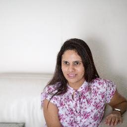 Story Teller, Book Blogger, Writer. Reviewer, Interviewer, Viewer!!