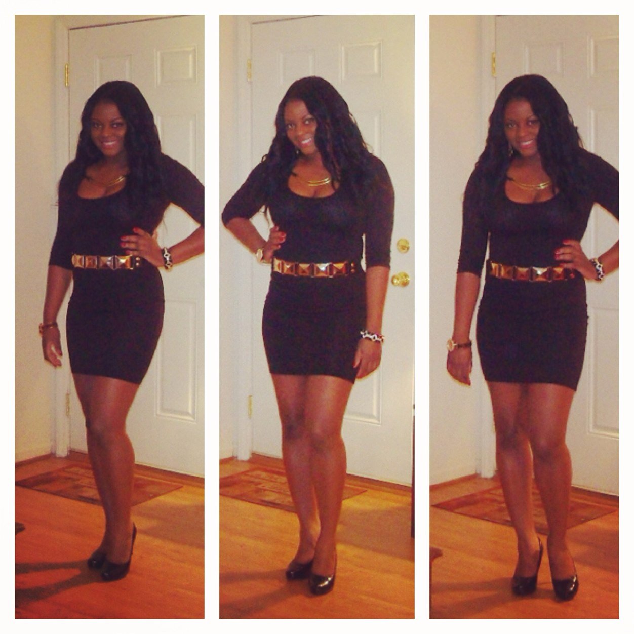 Beautiful, Smart, Sassy, Sweet and Laid Back, Ambitious Woman...EAST CAROLINA UNIVERSITY ALUMNI c/o 2010 And Bertie County Native! #Nurse #ECU #GradStudent