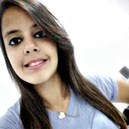 De mim você fale o que quiser,só não sai dizendo o que nao sabe !