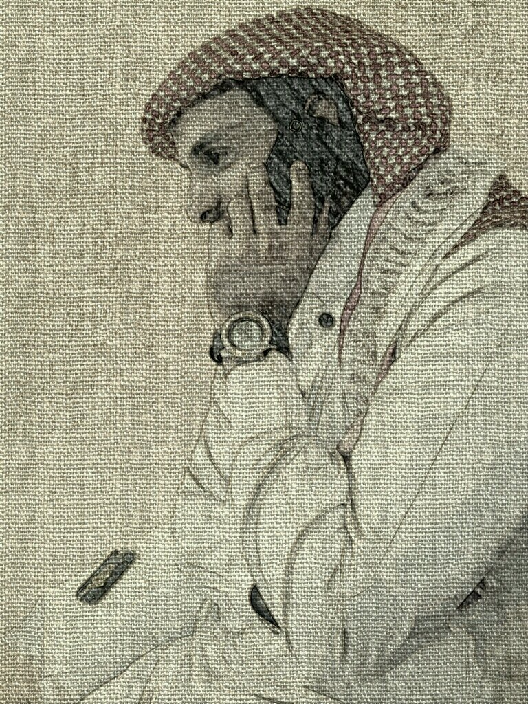 كبير مدربين غوص - مدرب مدربين التجاوب الاولي للطواري والعناية الاولية بالاطفال - مدرب تخصصات غوص وخلط غازات- غواص تقني