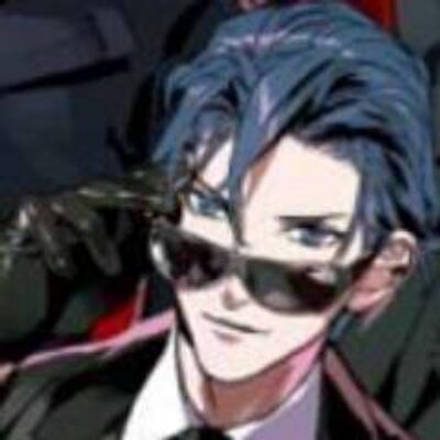 一ノ瀬トキヤ