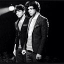 Kenzie (@0mfg1D) Twitter