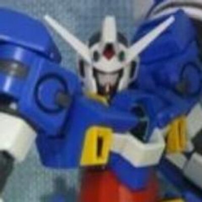 フルカラー