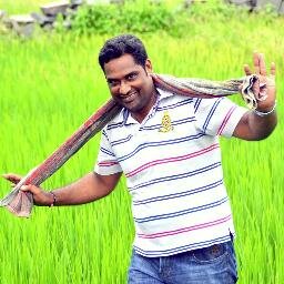 narayanamurty84's profile picture. 