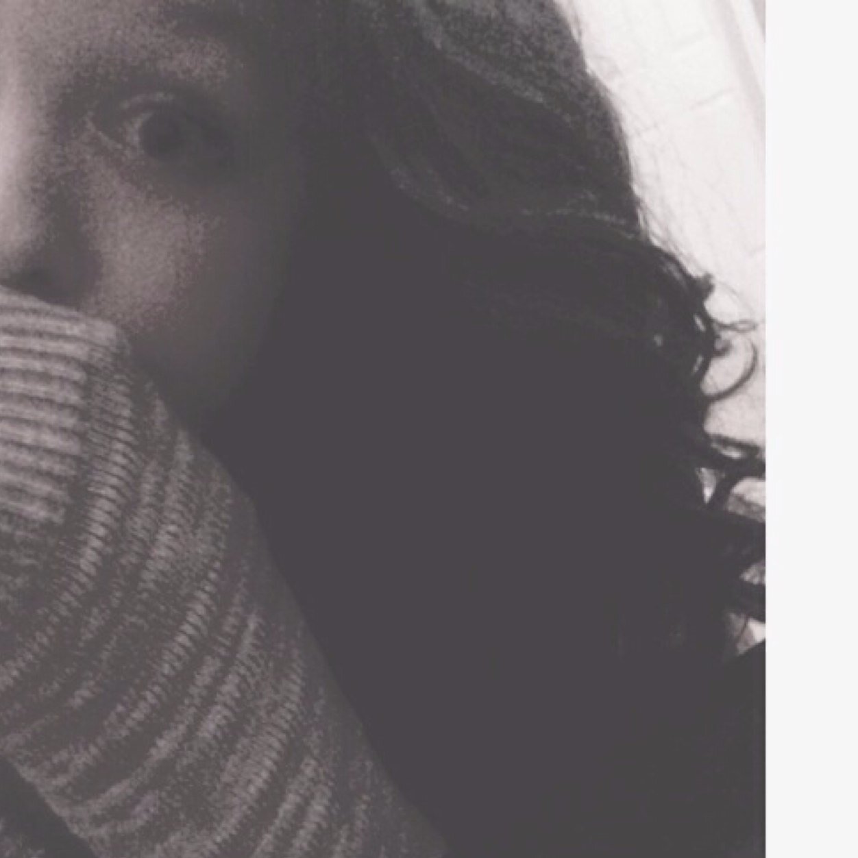 You only live once, but if you do it right, once is enough.
