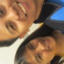 Cheryl Joy - @CherylJoy13 - Twitter