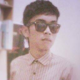 oki_putra_anda's profile picture. allah did'nt give what we hope but allah gives what we need