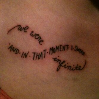 CamilaB59's profile picture. 