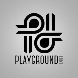 Follow [Playground Label] on Soundcloud:
https://t.co/qGbKPoOuF2