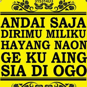 be better for the future