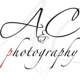Perth #wedding and #portrait #photography. Our studio specialises in #Glamour, #Boudoir, #Lingerie and #Creative #Nude #photography.