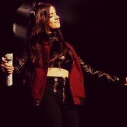Alex and Sierra Addict. HARMONIZER! (A&S follow) ❤❤
